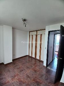 Apartamento en venta en San Mateo, Pereira · foto 16 de 17