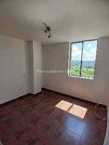 Apartamento en venta en San Mateo, Pereira · foto 17 de 17