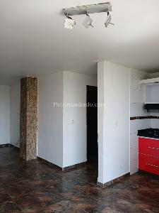 Apartamento en venta en San Mateo, Pereira · foto 8 de 17