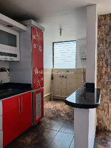 Apartamento en venta en San Mateo, Pereira · foto 6 de 17