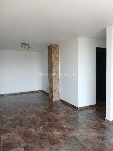 Apartamento en venta en San Mateo, Pereira · foto 9 de 17
