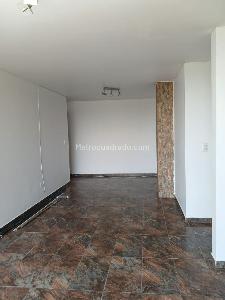 Apartamento en venta en San Mateo, Pereira · foto 10 de 17