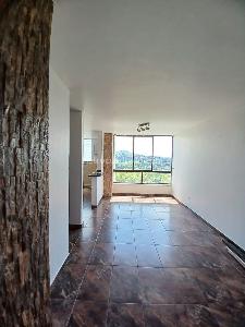 Apartamento en venta en San Mateo, Pereira · foto 3 de 17