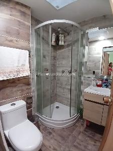 Apartamento en venta en San Mateo, Pereira · foto 13 de 17