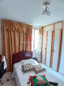 Apartamento en venta en San Mateo, Pereira · foto 11 de 17