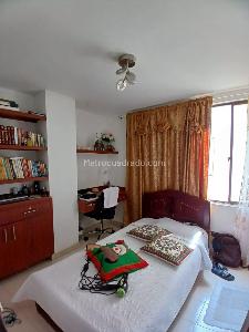 Apartamento en venta en San Mateo, Pereira · foto 10 de 17
