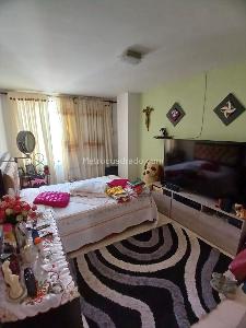 Apartamento en venta en San Mateo, Pereira · foto 14 de 17