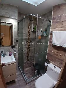 Apartamento en venta en San Mateo, Pereira · foto 16 de 17