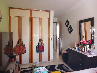 Apartamento en venta en San Mateo, Pereira · foto 15 de 17