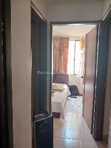 Apartamento en venta en San Mateo, Pereira · foto 9 de 17