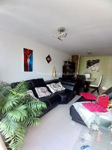 Apartamento en venta en San Mateo, Pereira · foto 4 de 17