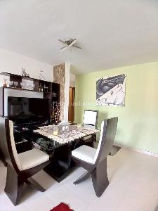 Apartamento en venta en San Mateo, Pereira · foto 5 de 17