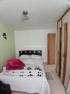 Apartamento en venta en San Mateo, Pereira · foto 17 de 17