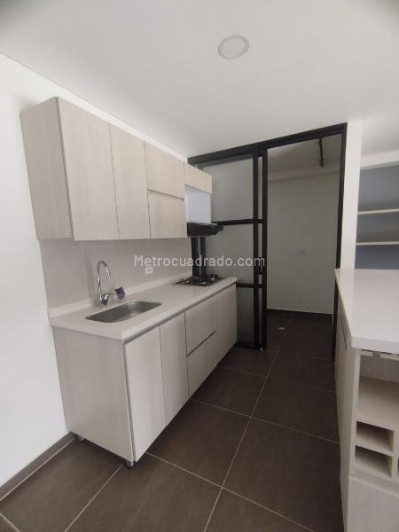 Piso – Pereira - Vista 4