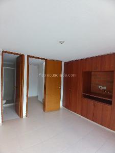 Casa en venta en La Villa, Pereira · foto 12 de 20