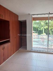 Casa en venta en La Villa, Pereira · foto 11 de 20