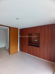 Casa en venta en La Villa, Pereira · foto 13 de 20