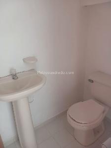 Casa en venta en La Villa, Pereira · foto 9 de 20