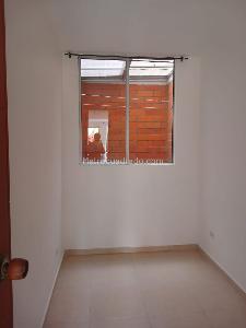 Casa en venta en La Villa, Pereira · foto 7 de 20