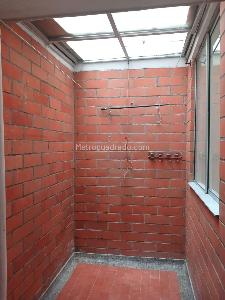 Casa en venta en La Villa, Pereira · foto 5 de 20