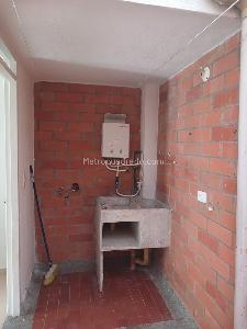 Casa en venta en La Villa, Pereira · foto 6 de 20