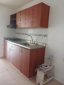 Casa en venta en La Villa, Pereira · foto 4 de 20
