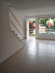 Casa en venta en La Villa, Pereira · foto 2 de 20