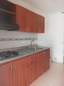 Casa en venta en La Villa, Pereira · foto 3 de 20