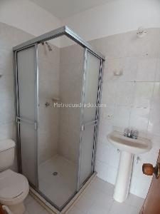 Casa en venta en La Villa, Pereira · foto 18 de 20
