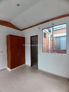 Casa en venta en La Villa, Pereira · foto 17 de 20