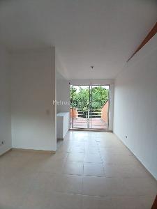 Casa en venta en La Villa, Pereira · foto 10 de 20