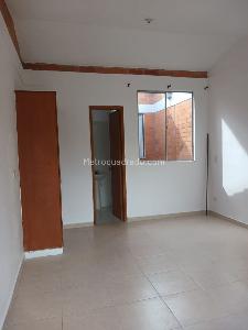 Casa en venta en La Villa, Pereira · foto 8 de 20