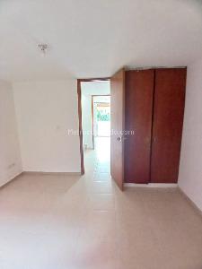 Casa en venta en La Villa, Pereira · foto 19 de 20