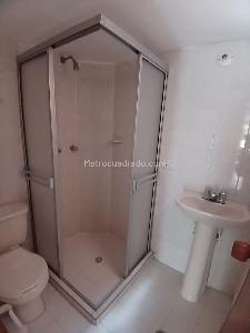 Casa en venta en La Villa, Pereira · foto 20 de 20