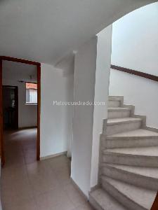 Casa en venta en La Villa, Pereira · foto 14 de 20