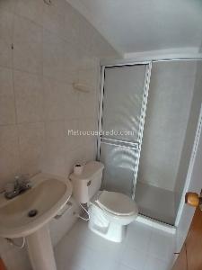 Casa en venta en La Villa, Pereira · foto 16 de 20