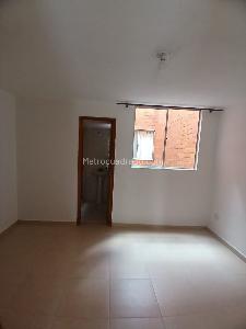 Casa en venta en La Villa, Pereira · foto 15 de 20
