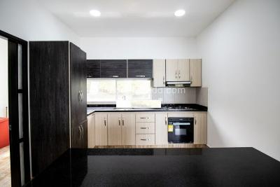 Casa en venta en Cerritos, Pereira · foto 10 de 20