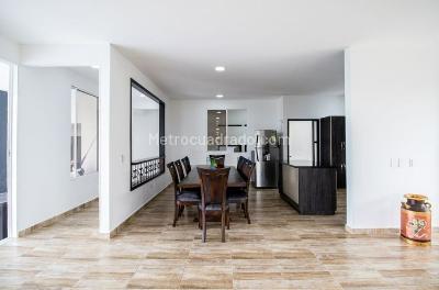 Casa en venta en Cerritos, Pereira · foto 11 de 20