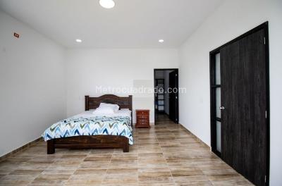 Casa en venta en Cerritos, Pereira · foto 14 de 20