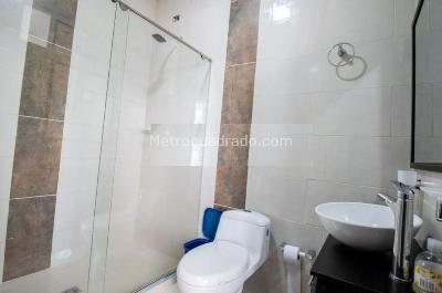 Casa en venta en Cerritos, Pereira · foto 15 de 20