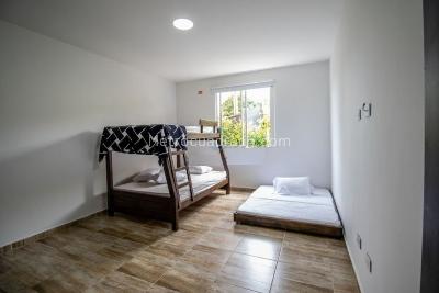 Casa en venta en Cerritos, Pereira · foto 16 de 20