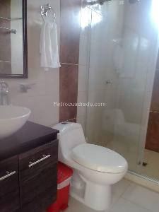 Casa en venta en Cerritos, Pereira · foto 17 de 20