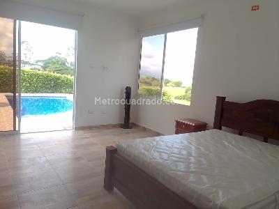Casa en venta en Cerritos, Pereira · foto 18 de 20