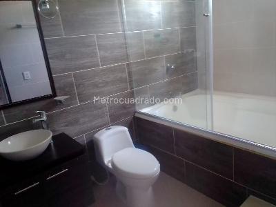 Casa en venta en Cerritos, Pereira · foto 19 de 20