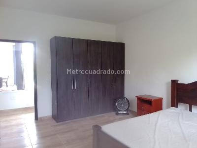 Casa en venta en Cerritos, Pereira · foto 20 de 20