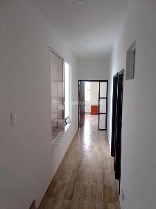 Casa en venta en Cerritos, Pereira · foto 13 de 20
