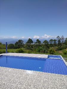 Casa en venta en Cerritos, Pereira · foto 2 de 20