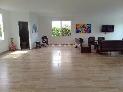Casa en venta en Cerritos, Pereira · foto 12 de 20