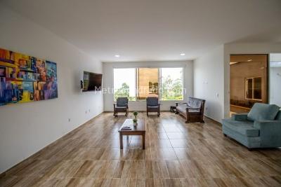 Casa en venta en Cerritos, Pereira · foto 4 de 20